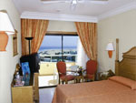 Hotel Riu Palmeras 05