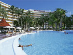 Hotel Riu Palmeras 15