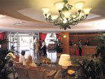 Hotel Riu Waikiki Club 04