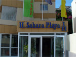 Hotel Sahara Playa 04