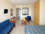 Aparthotel Veril Playa 05