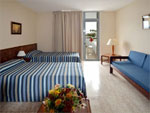 Aparthotel Veril Playa 06
