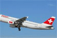 Swiss Air Lines und Edelweiss Air
