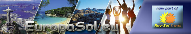Günstige Angebote für Playa del Ingles mit EuropaSol, klick hier