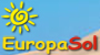EuropaSol.eu by Rey Sol Canarias - günstiger buchen mit Sofort-Bestätigung